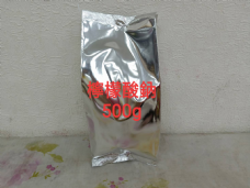 檸檬酸鈉(500g)